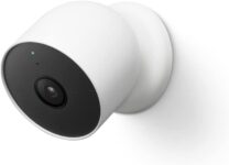 Top 10 Best Security Cameras of 2025
