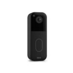 Top 10 Best Video Doorbells 2025