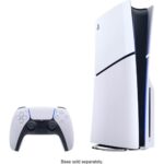 Top 10 Best Gaming Consoles 2025