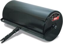 Top 10 Best Lawn Rollers 2025