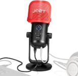 Top 10 Best Microphones for PC 2025