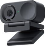 Top 10 Best Webcams 2025