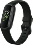 Top 10 Best Fitness Trackers 2025