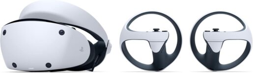 Top 10 Best VR Headsets 2025