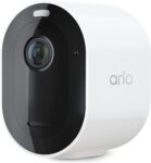 Top 10 Best Security Cameras of 2025