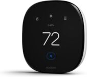 Top 10 Best Smart Home Devices 2025
