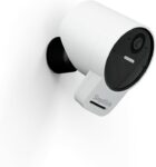 Top 10 Best Security Cameras of 2025