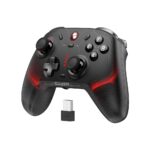 Top 10 Best Wireless Gaming Controllers 2025