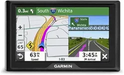Top 10 Best GPS Navigators 2025