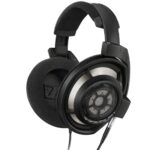 Top 10 Best Audiophile Headphones 2025