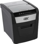 Top 10 Best Paper Shredders 2025