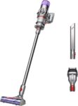 Top 10 Best Cordless Vacuum Cleaners 2025