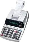 Top 10 Best Printing Calculators 2025
