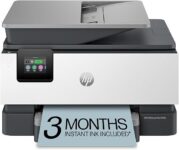 Top 10 Best All-In-One Printers 2025