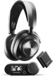 Top 10 Best Wireless Headphones 2025