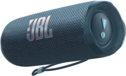 Top 10 Best Bluetooth Speakers 2025