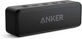 Top 10 Best Bluetooth Speakers 2025
