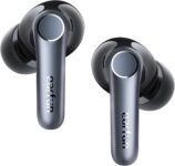 Top 10 Best Wireless Earbuds 2025