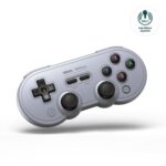 Top 10 Best Wireless Gaming Controllers 2025