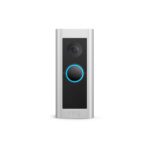 Top 10 Best Video Doorbells 2025
