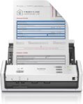 Top 10 Best Document Scanners 2025