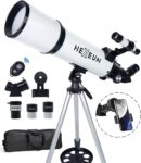 Top 10 Best Telescopes 2025