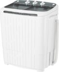 Top 10 Best Washing Machines 2025