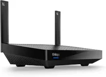 Top 10 Best Wi-Fi Routers 2025