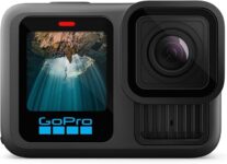 Top 10 Best Action Cameras 2025