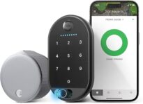 Top 10 Best Smart Home Devices 2025