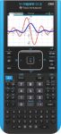Top 10 Best Graphing Calculators 2025