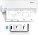 Top 10 Best Portable Thermal Printers 2025