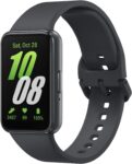 Top 10 Best Fitness Trackers 2025