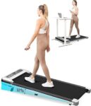 Top 10 Best Under Desk Treadmills 2025