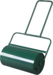 Top 10 Best Lawn Rollers 2025
