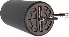 Top 10 Best Lawn Rollers 2025