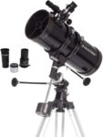 Top 10 Best Telescopes 2025
