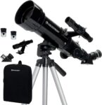Top 10 Best Telescopes 2025