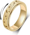 Top 10 Best Smart Rings 2025