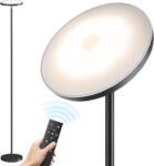 Top 10 Best Floor Lamps 2025