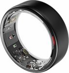Top 10 Best Smart Rings 2025