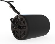 Top 10 Best Lawn Rollers 2025