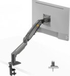 Top 10 Best Monitor Arms 2025