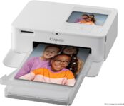 Top 10 Best Mini Photo Printers 2025