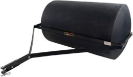 Top 10 Best Lawn Rollers 2025