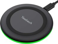Top 10 Best Android Wireless Chargers 2025
