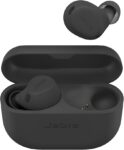 Top 10 Best Wireless Earbuds 2025