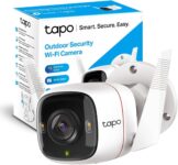 Top 10 Best Security Cameras of 2025