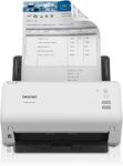 Top 10 Best Document Scanners 2025