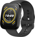 Top 10 Best Fitness Trackers 2025